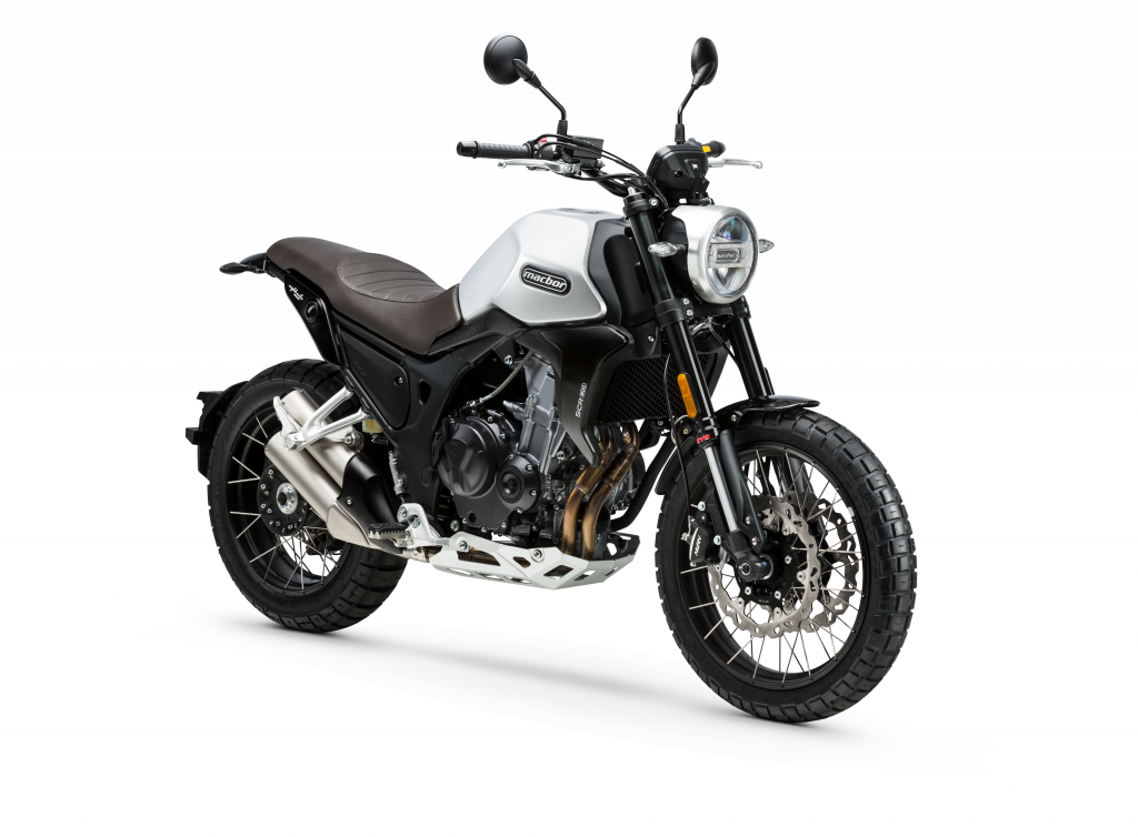 Macbor-Eight-Mille-500-Scrambler-Grey-3-4-R_ret