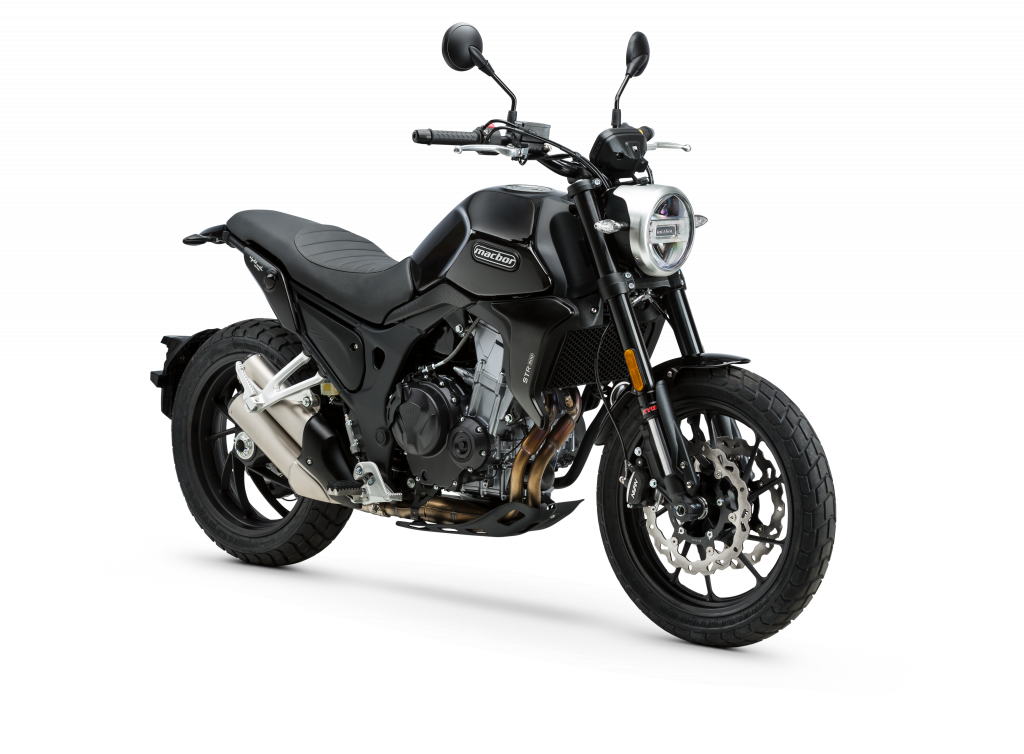 Macbor-Eight-Mille-500-Street-Black-3-4-R_ret