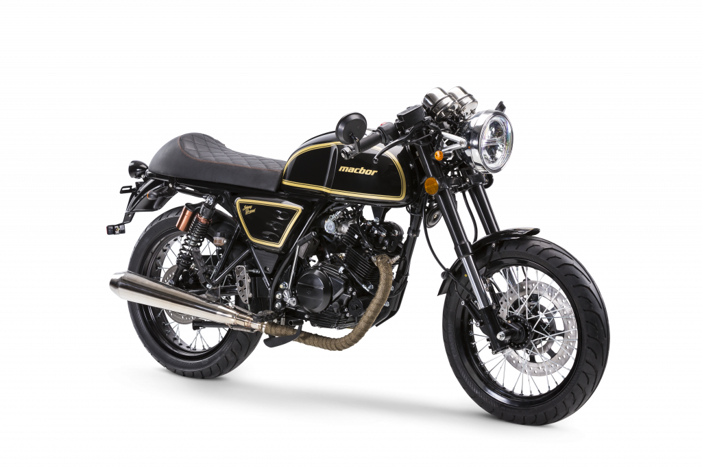 moto-macbor-johnny-be-good-preto-perfis (1)