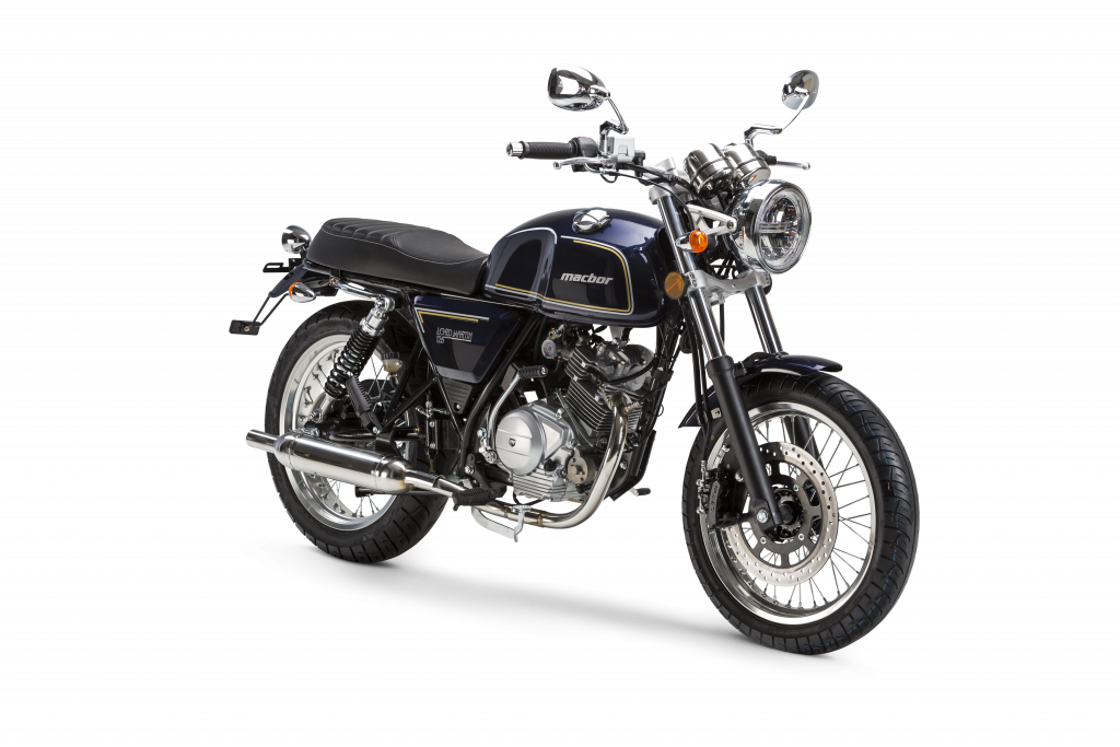moto-macbor-lord-martin-azul (1)