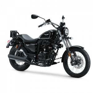 rockster-125-moto-macbor-custom-negro