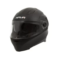 vmnpreto