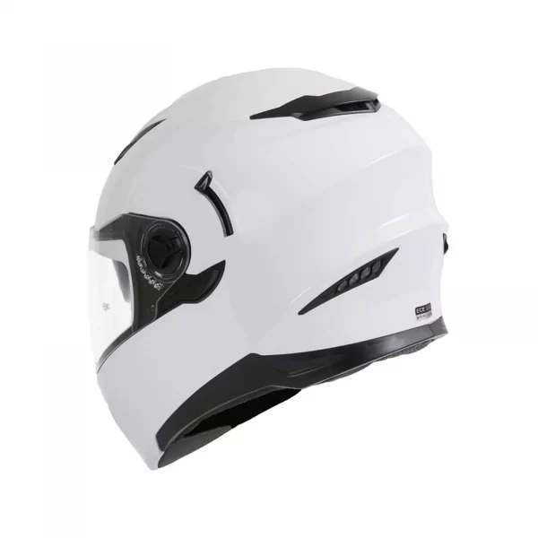 VMN - Image 6