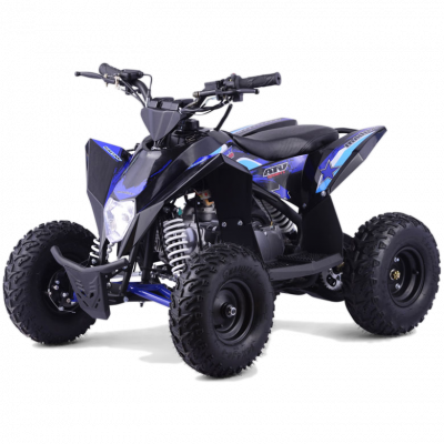 TOX Mini Quad/ATV 90cc Madox (ATV503-HB)