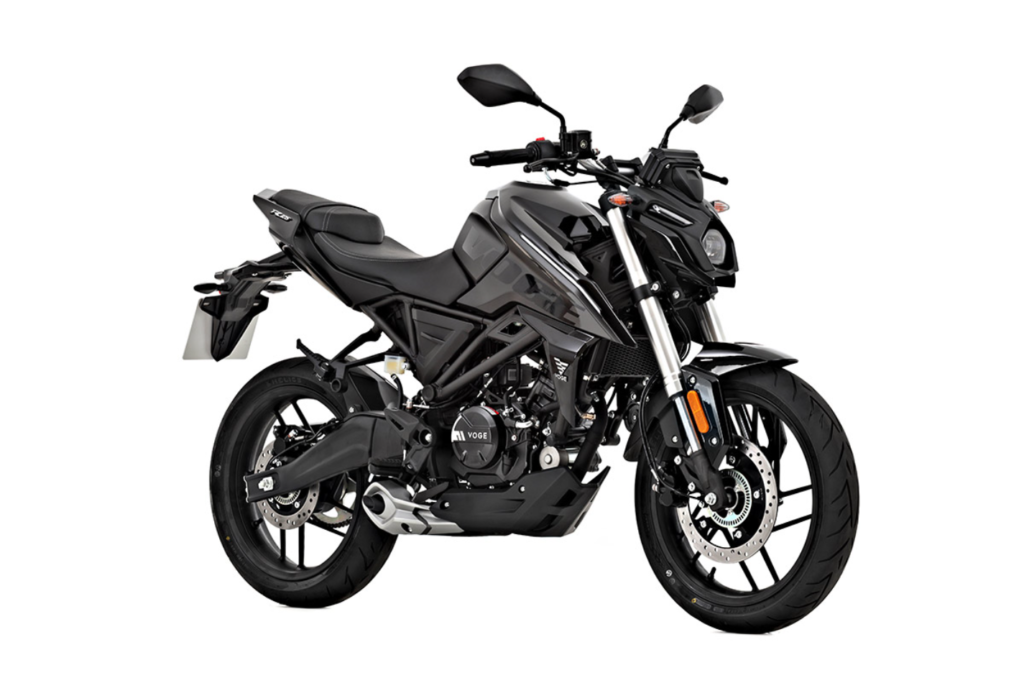 125R