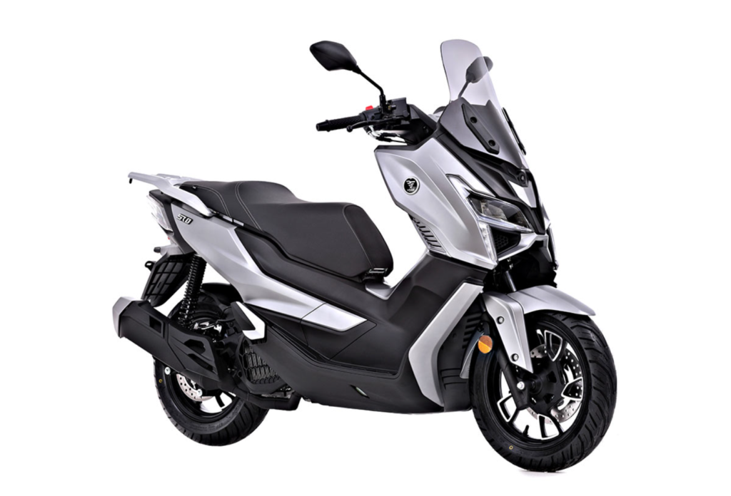 SR1